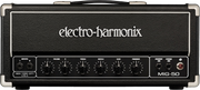 Electro-harmonix MIG-50 AMP