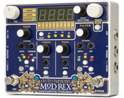 Electro-harmonix MOD REX