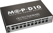 Electro-harmonix MOP-D10