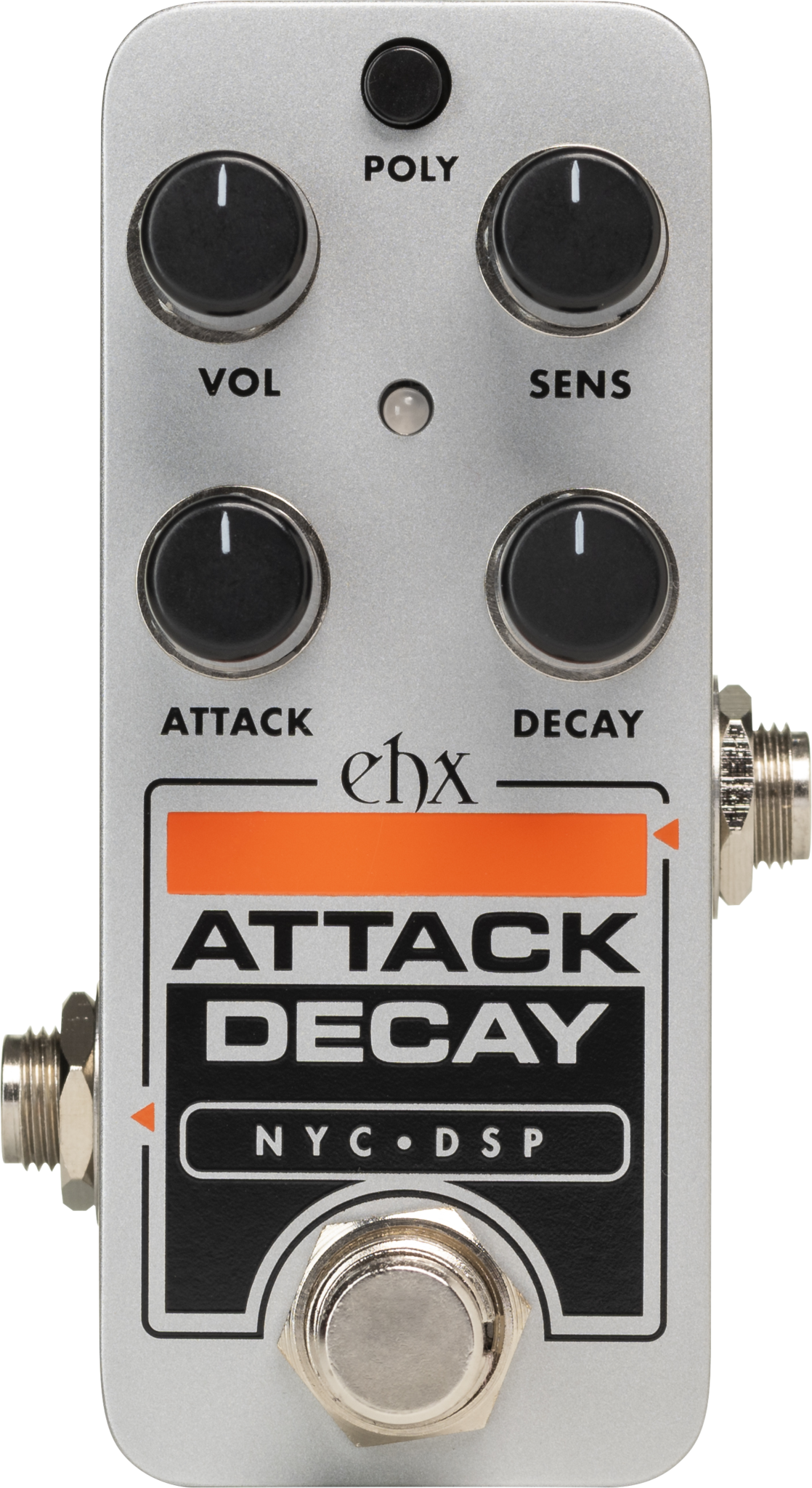 Electro-harmonix PICO ATTACK DECAY