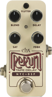 Electro-harmonix PICO RERUN