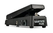 Electro-harmonix SLAMMI PLUS