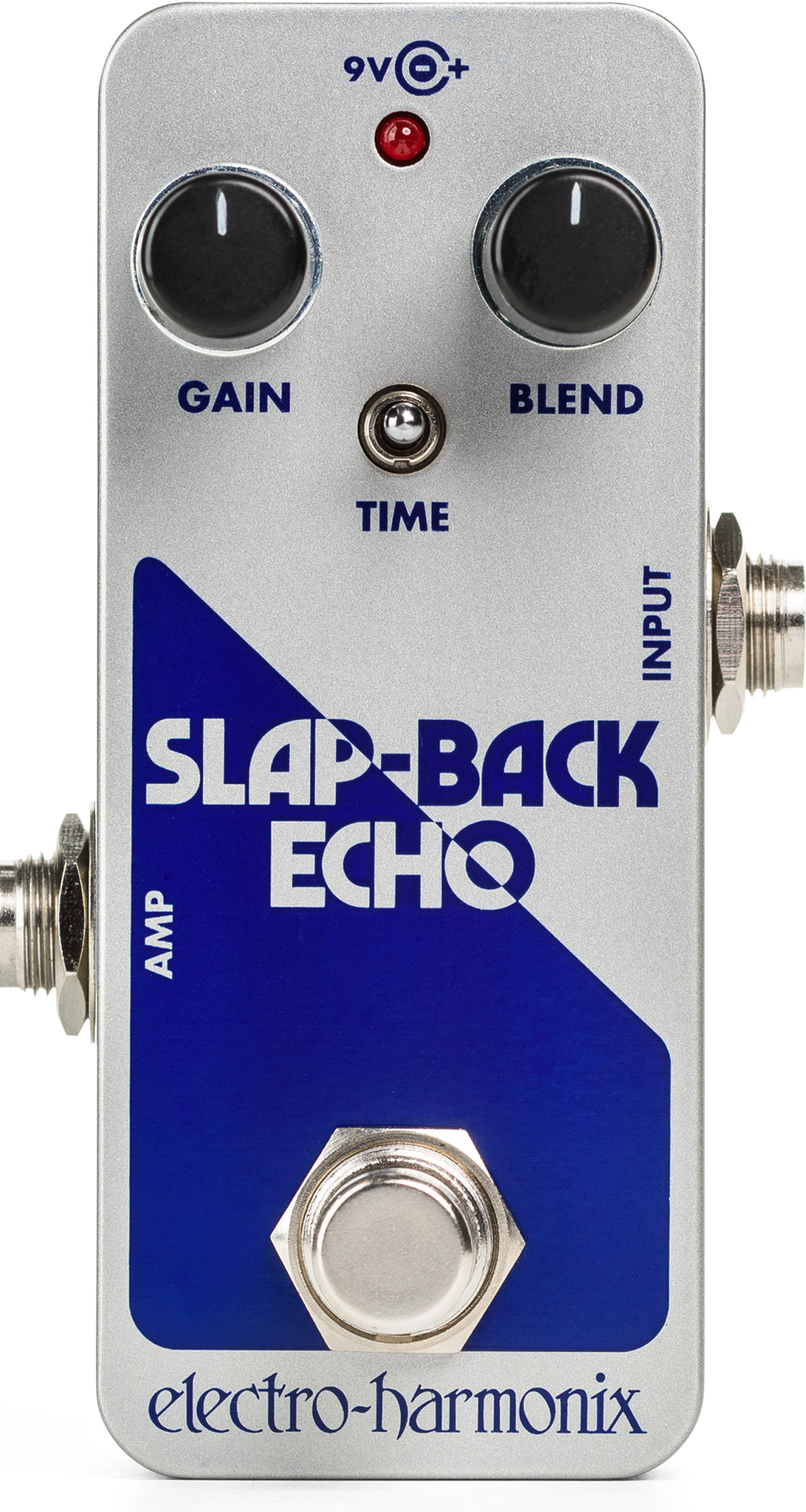 Electro-harmonix SLAP-BACK ECHO