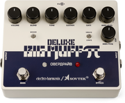 Electro-harmonix DELUXE SOVTEK BIG MUFF
