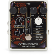 Electro-harmonix S9