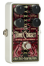 Electro-harmonix NANO TONE CORSET