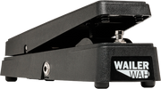 Electro-harmonix WAILER WAH