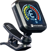 Electro-harmonix X9 CLIP ON TUNERS