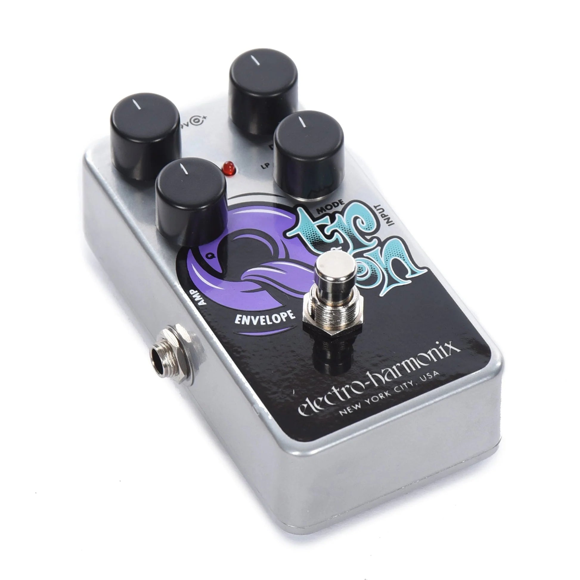 Electro-harmonix NANO Q-TRON