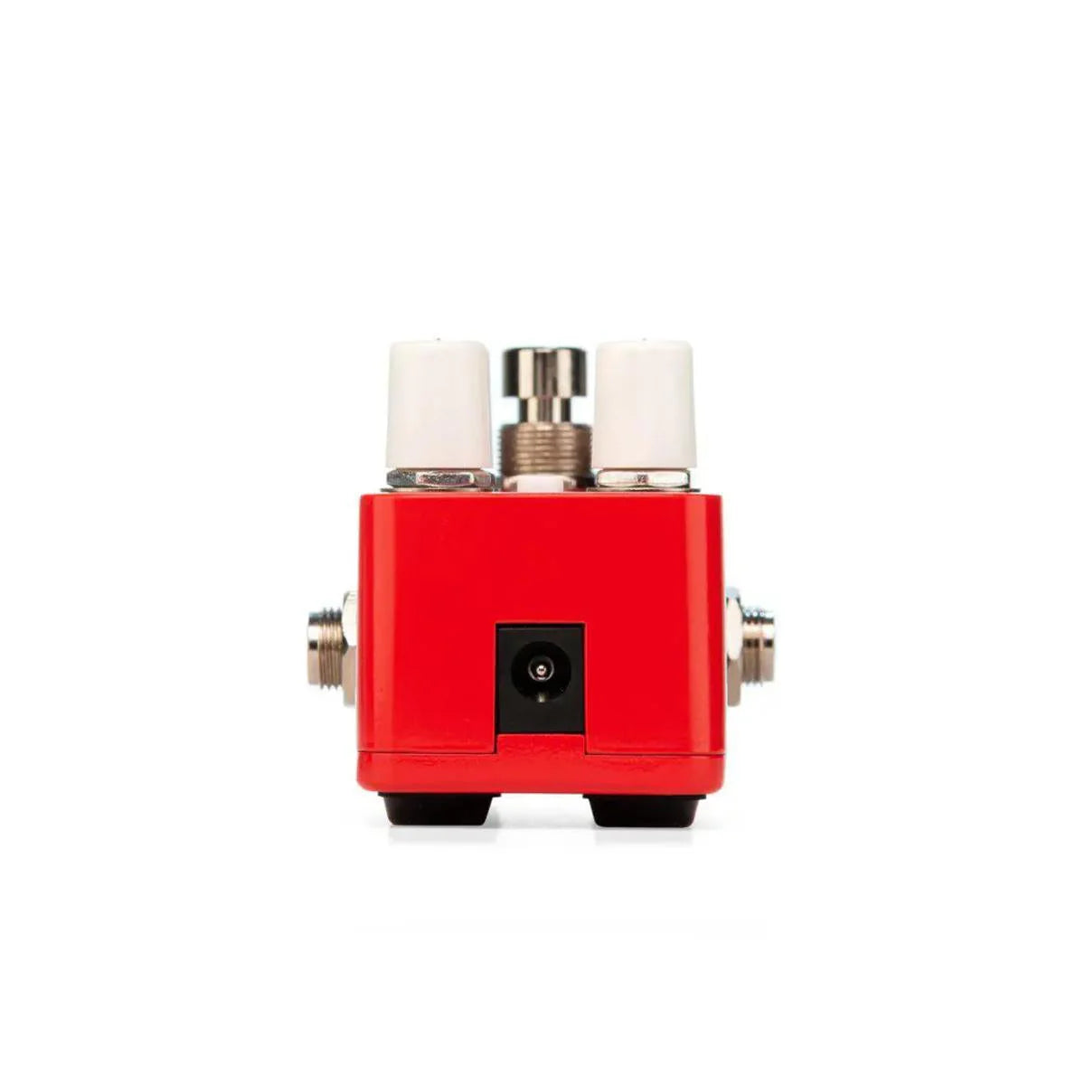 Electro-harmonix PICO POG