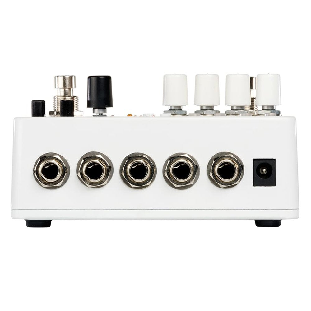 Electro-harmonix GRAND CANYON