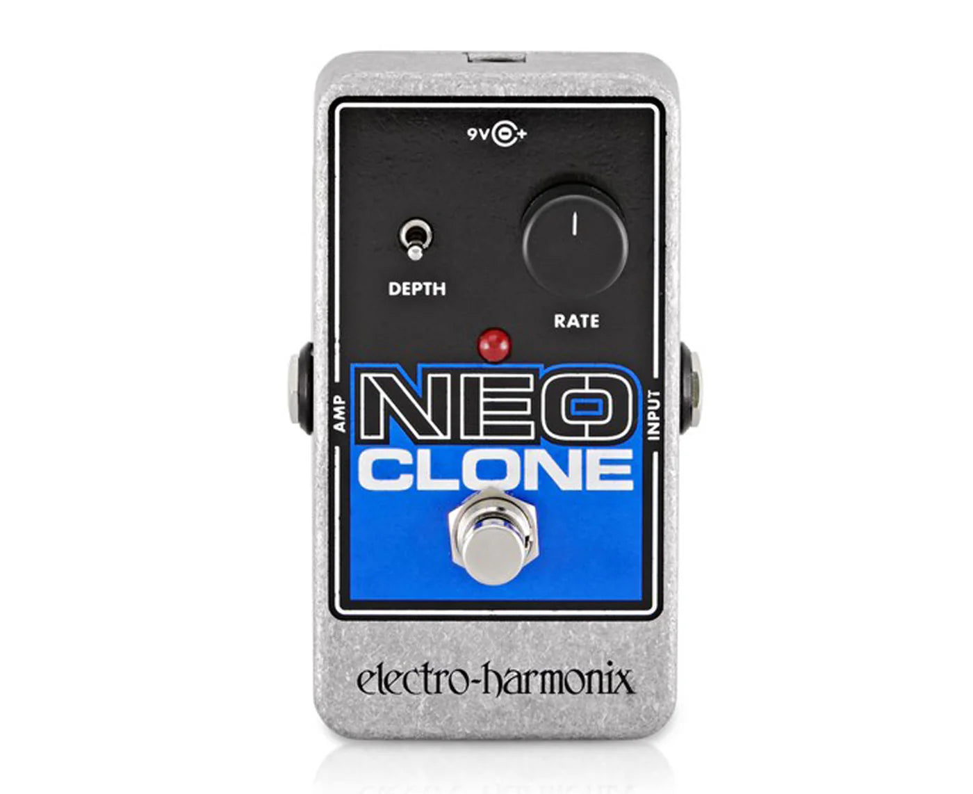 Electro-harmonix NANO NEO CLONE