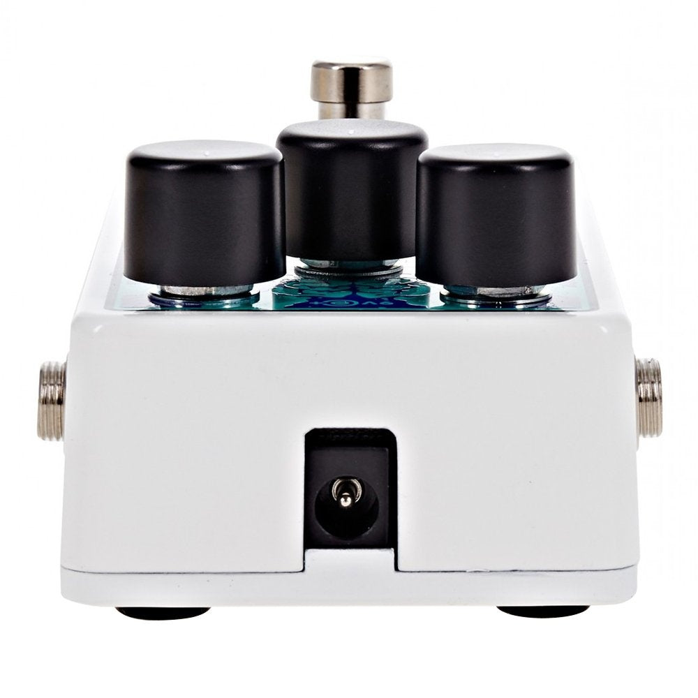 Electro-harmonix NANO OCTAVIX