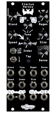 Noise Engineering Electus Versio