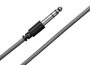 Elektron Balanced Jack Cable