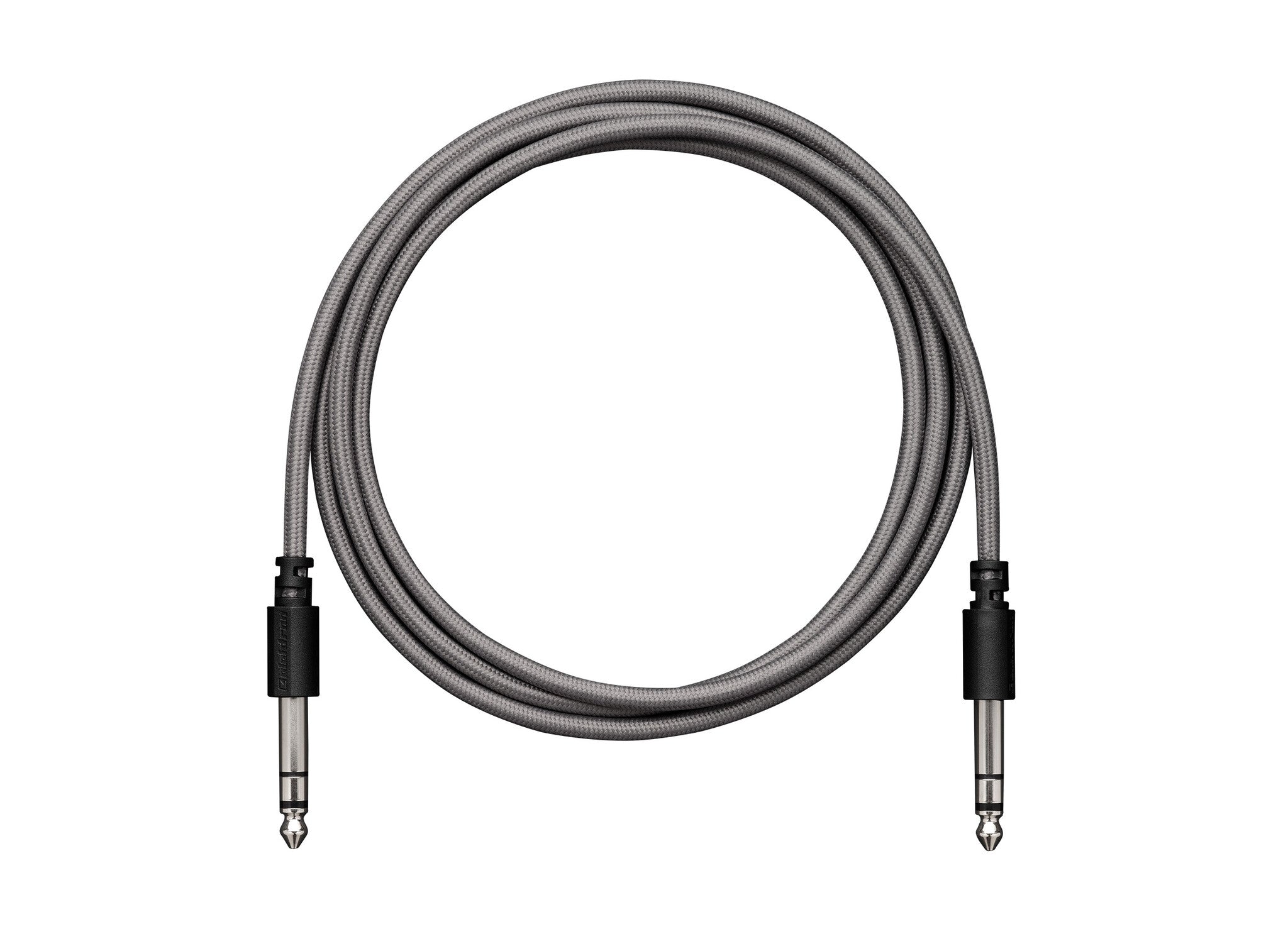 Elektron Balanced Jack Cable
