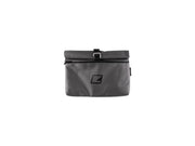 Elektron ECC-5 (Bag for Model:Samples)