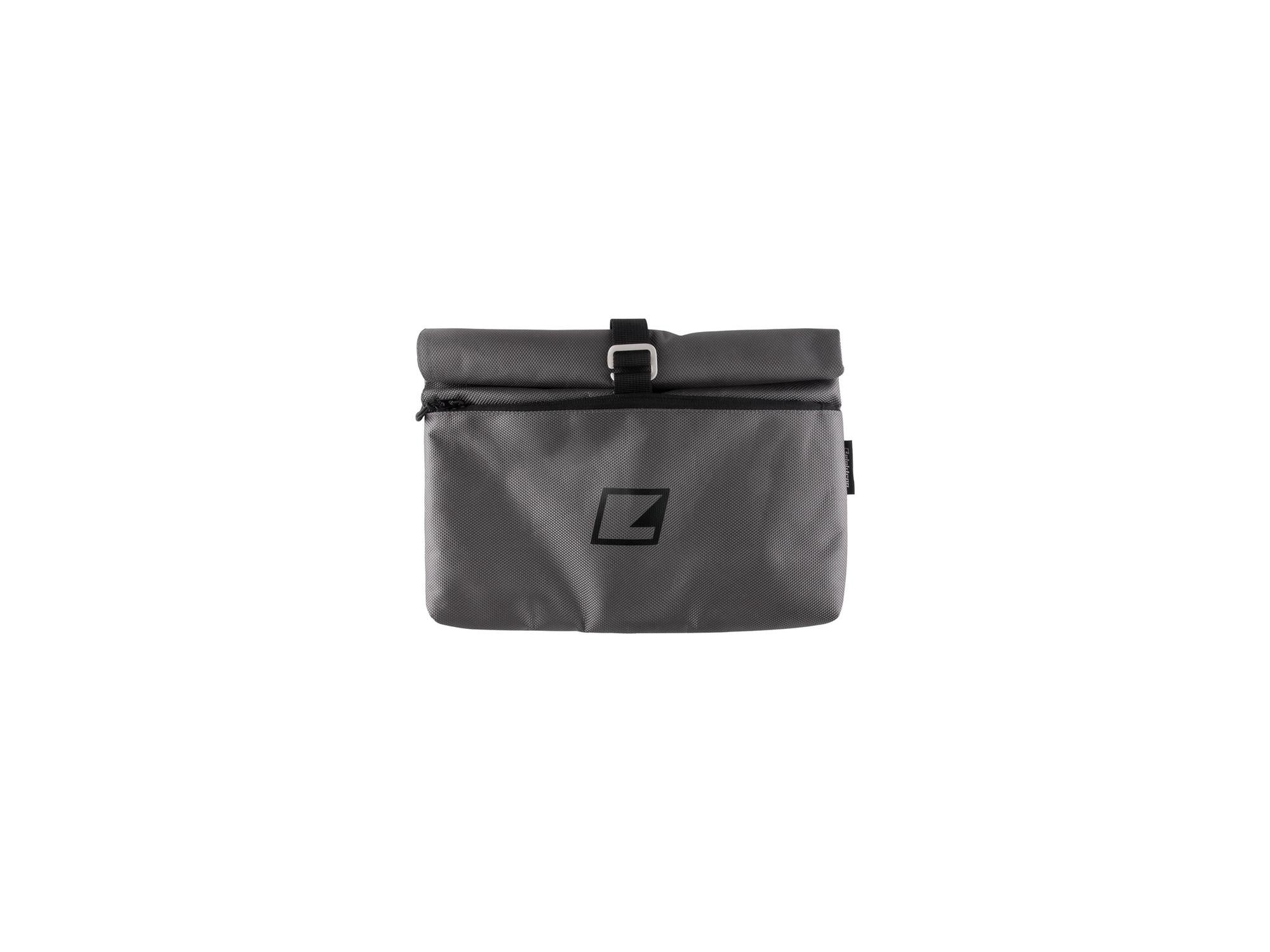 Elektron ECC-5 (Bag for Model:Samples)