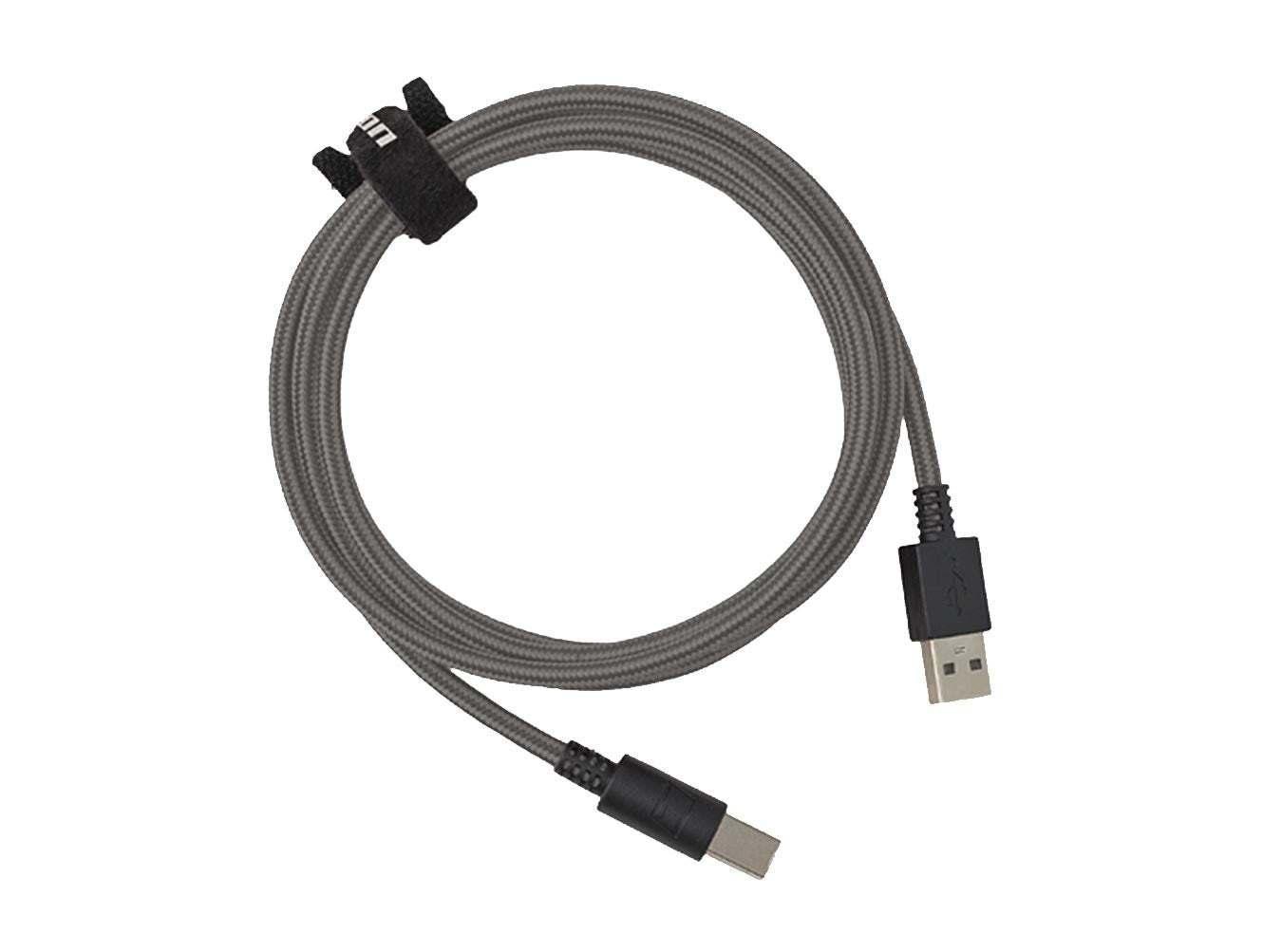 Elektron USB cable