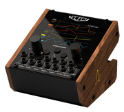 Enjoy Electronics ELFO