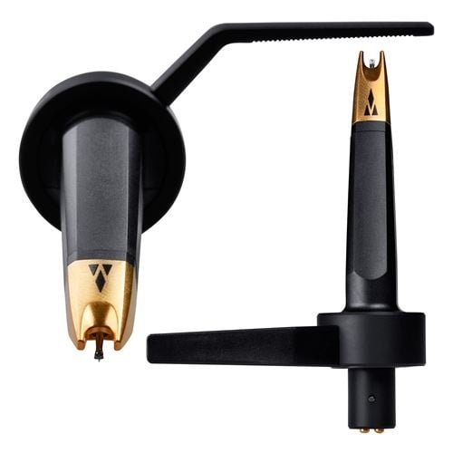 Ortofon Concorde Elite Cartridge