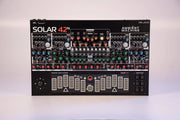 Elta Music Solar 42N (Black)