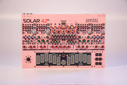 Elta Music Solar 42N (Pink)