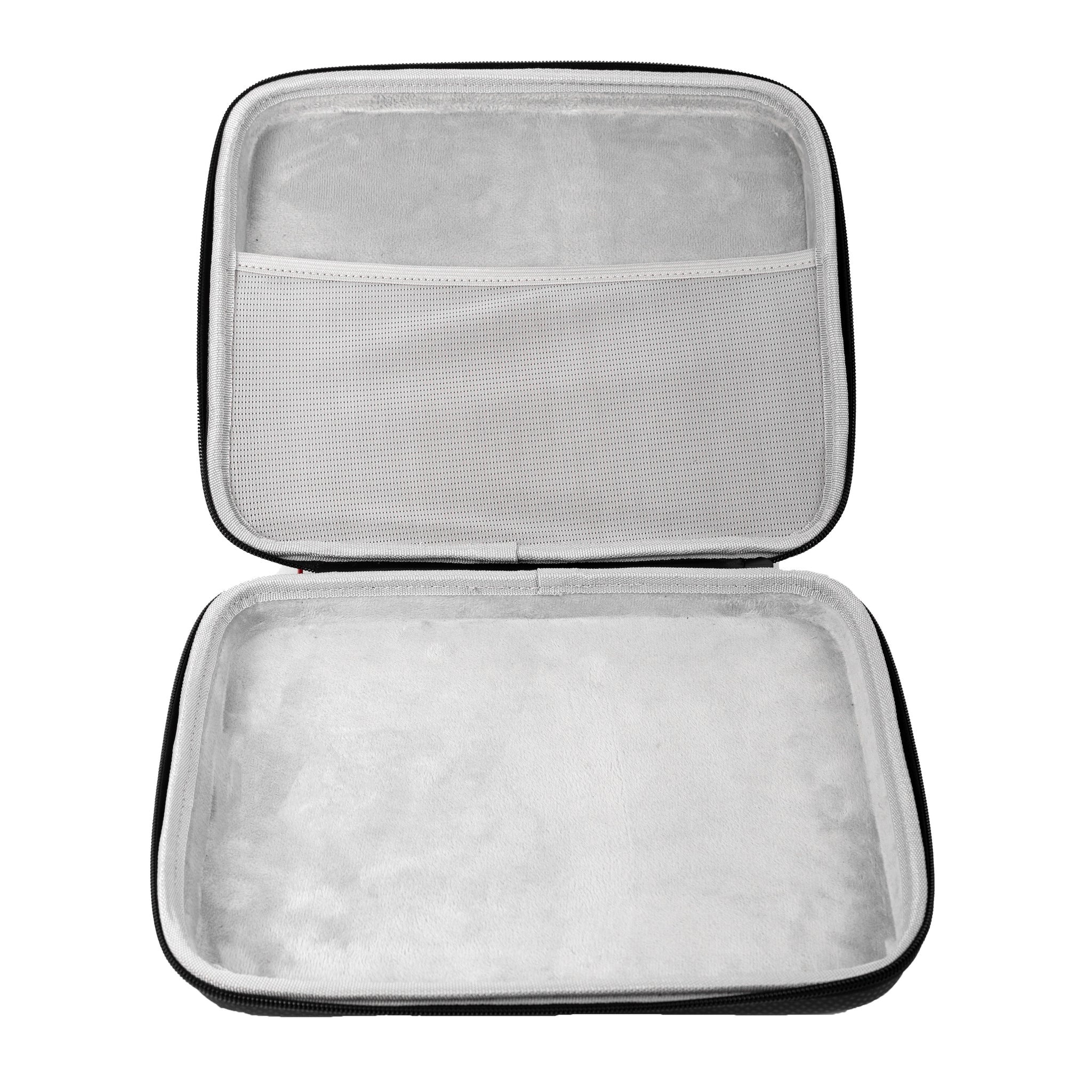 Analog Cases GLIDE Case for Novation Circuit Tracks / Rhythm