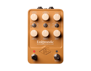 Universal Audio Enigmatic '82 Overdrive Special Amp