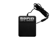 Midiplus SP2