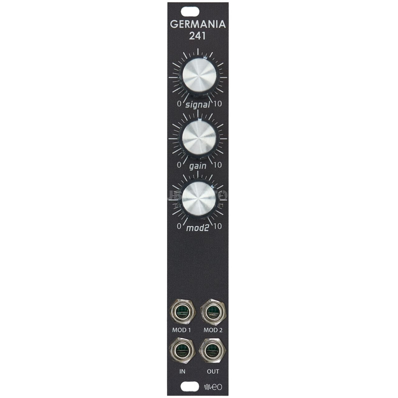 Eowave Germania 241 MkII VCA