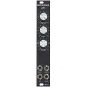 Eowave Germania 241 MkII VCA
