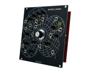 Eowave Weather Drones module