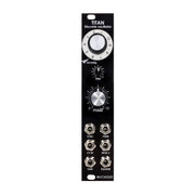 Eowave Titan discrete oscillator black