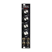 Eowave Zone B.F. Dual LFO black