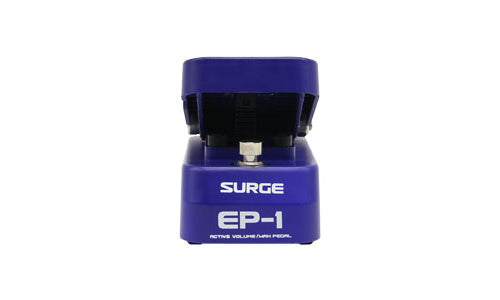 Valeton Surge EP-1