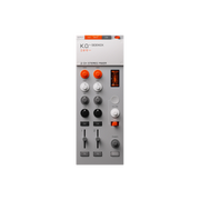 Teenage Engineering EP-136 K.O.-Sidekick