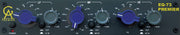 Golden Age Audio EQ-73 PREMIER