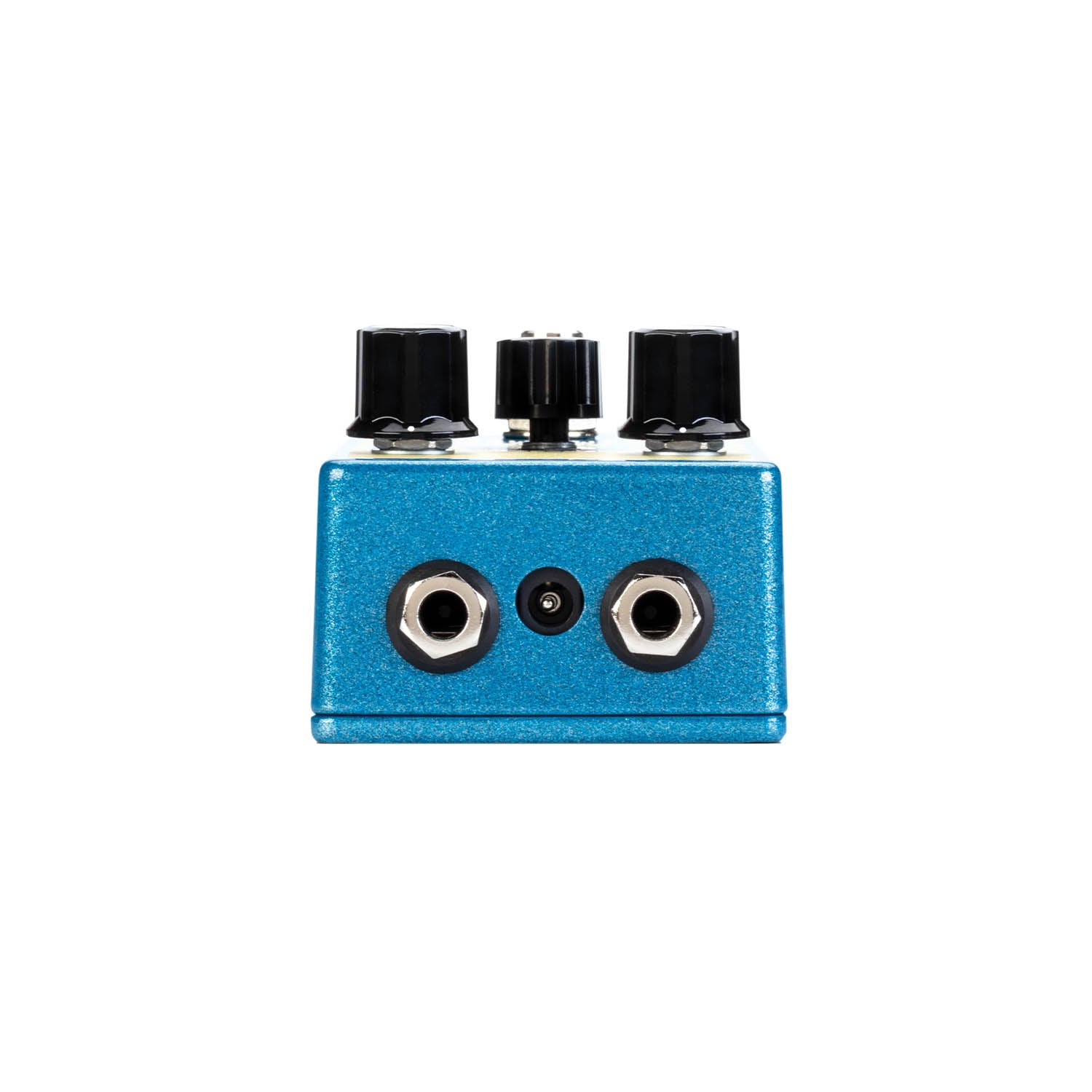 Earthquaker devices AQUEDUCT