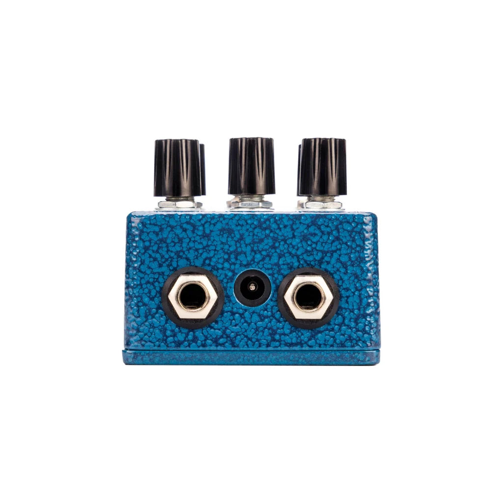 Earthquaker devices ZOAR