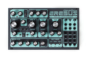 Dreadbox Erebus Reissue