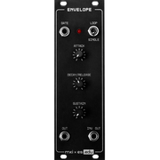 Erica Synths EDU DIY EG