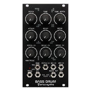 Erica Synths Bass Drum2