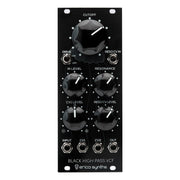 Erica Synths Black High-Pass Filter