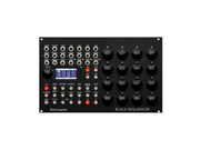Erica Synths Black Sequencer