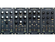 Hexinverter Drum Bundle