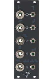 Erica Synths Link