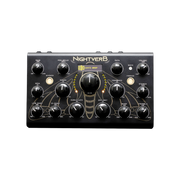 Erica Synths NIGHTVERB