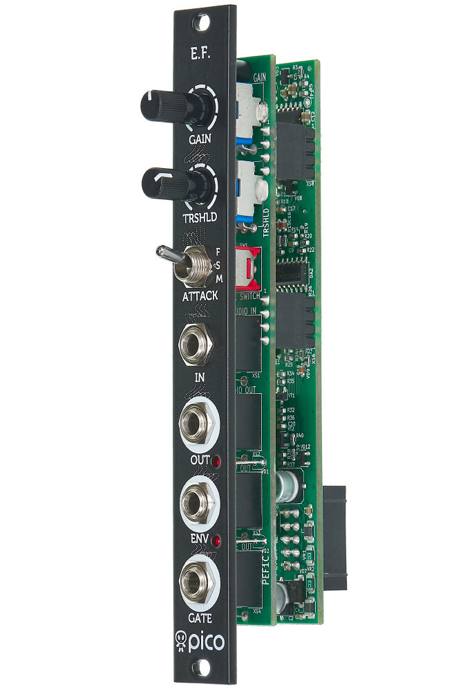 Erica Synths Pico EF