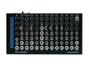 Erica Synths Pico System III - Desktop Box
